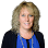 Homes With Diane RE/MAX