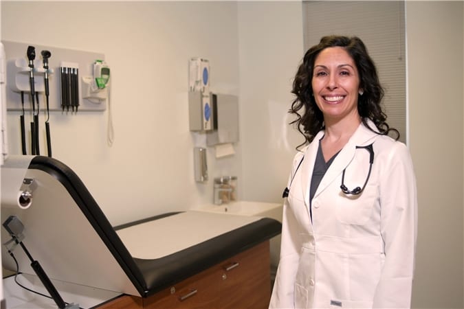 edicine Internal Medicine and Urgent Care, photo 4