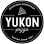 Yukon Pizza