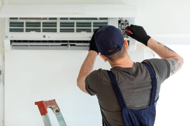 AirCare Venice AC Repair LLC, photo 3