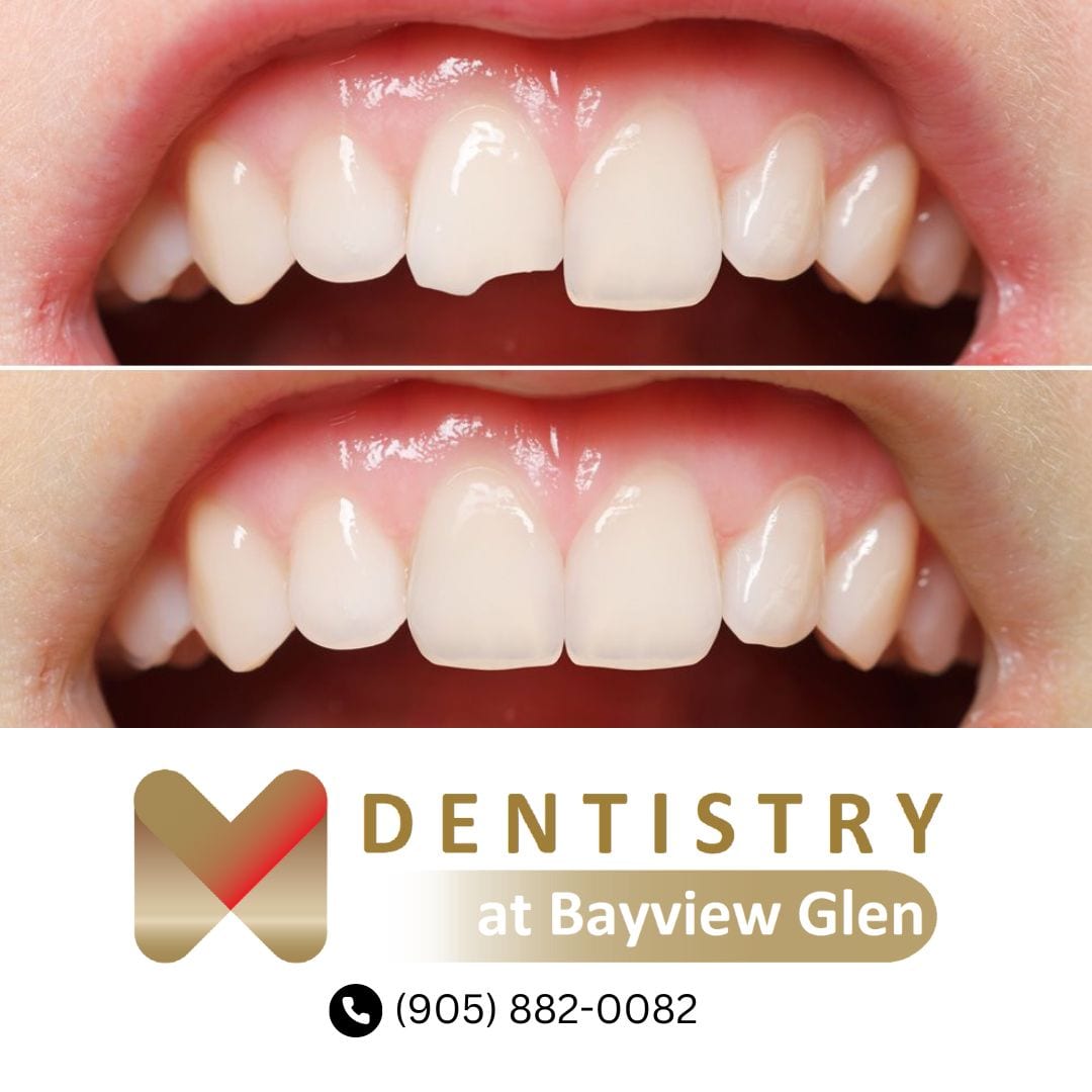Dentistry At Bayview Glen, photo 2