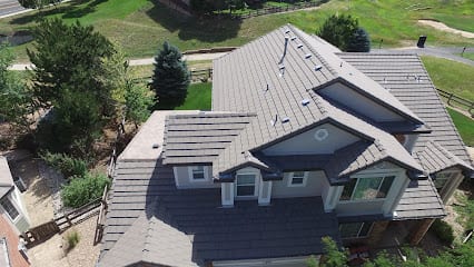 Heritage Roofing & Contracting