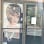 San Clemente Hair Beauty Salon