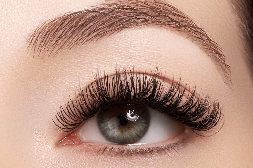 Princess Lash, photo 4