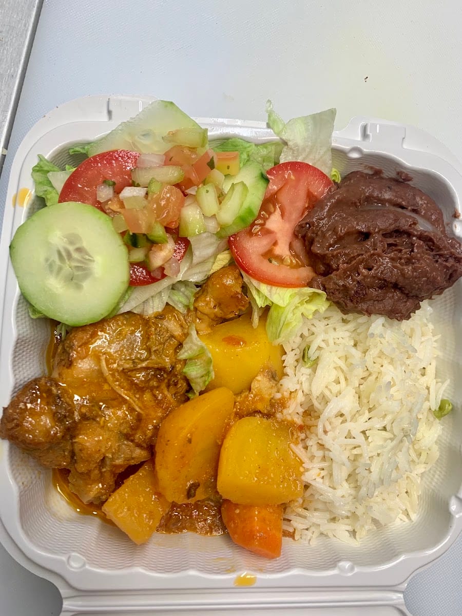 Catracho Food, photo 4