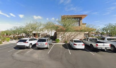 Superior Heating & Cooling Scottsdale