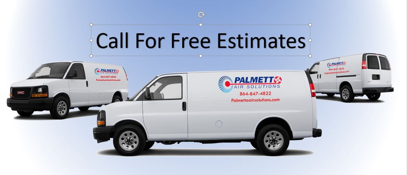 Palmetto Air Solutions, LLC, photo 4