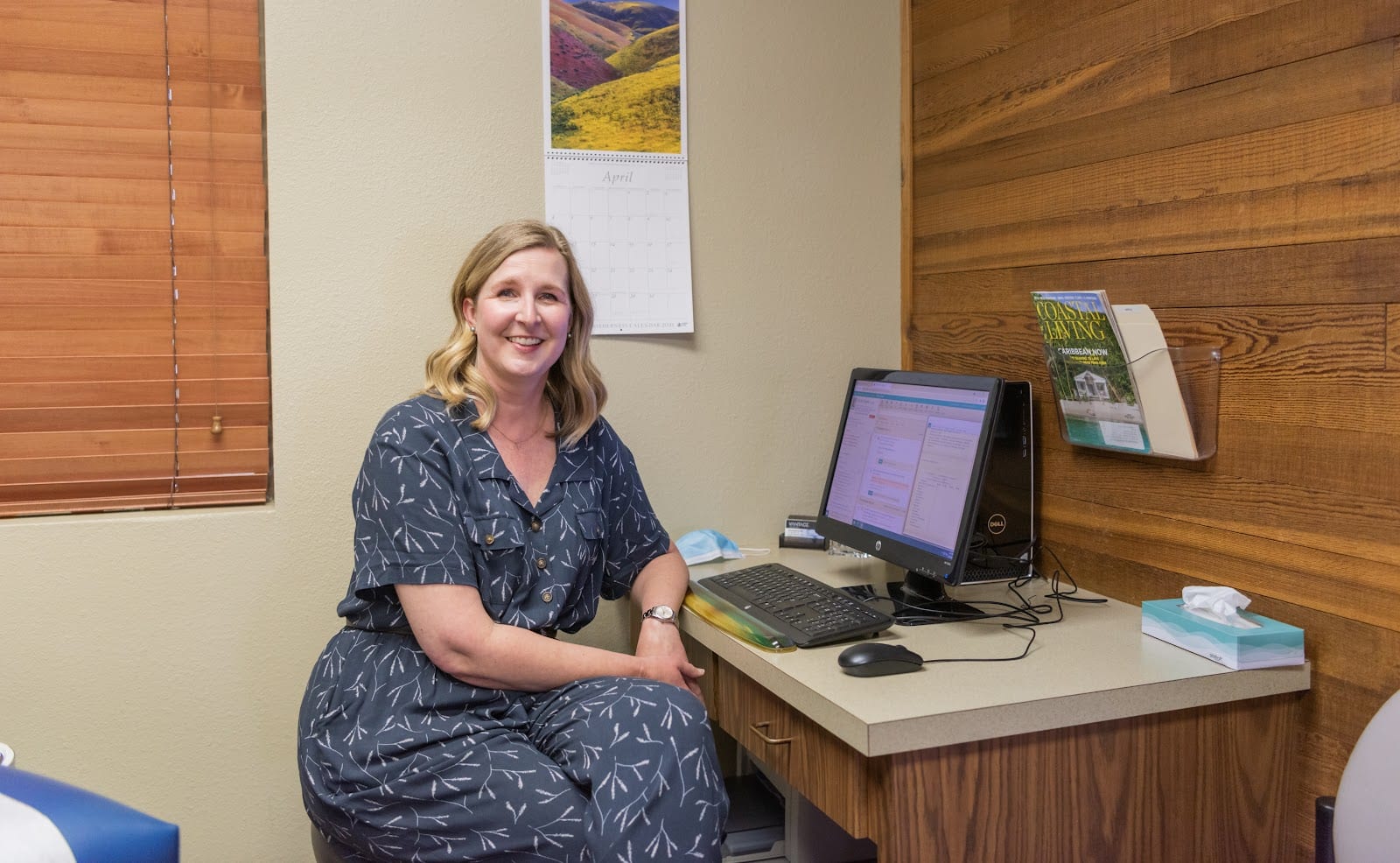 Vantage Physicians, photo 3