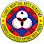 Florez Martial Arts Academy - Hapkido - SILAT Suffian Bela Diri