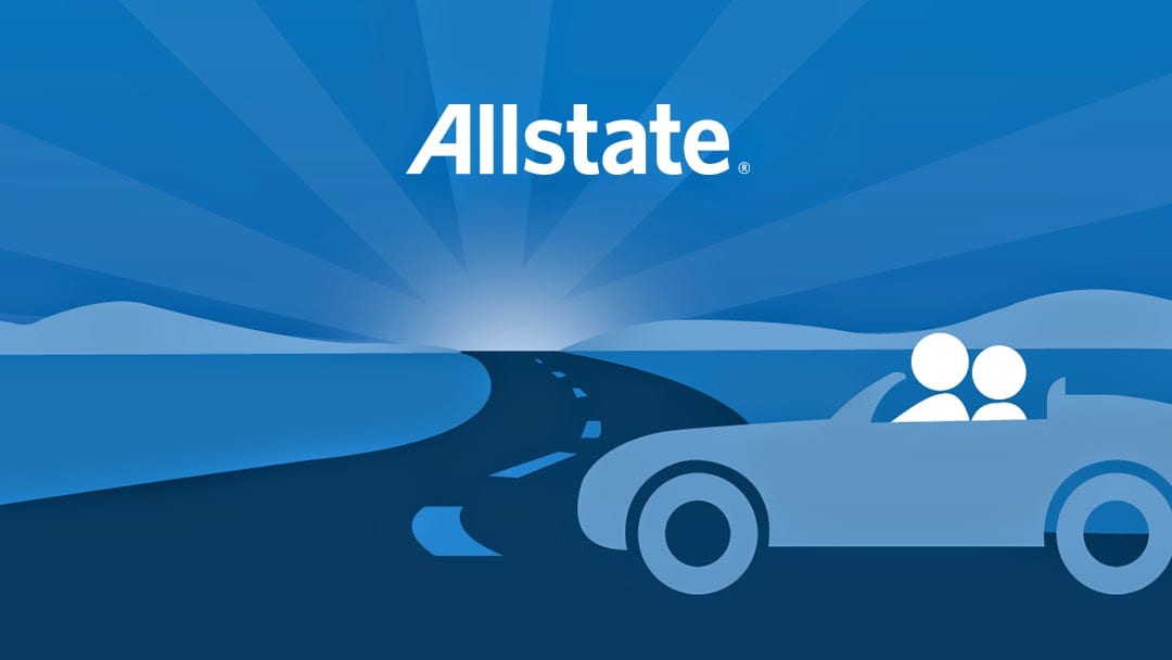 Becky L. Gordon: Allstate Insurance