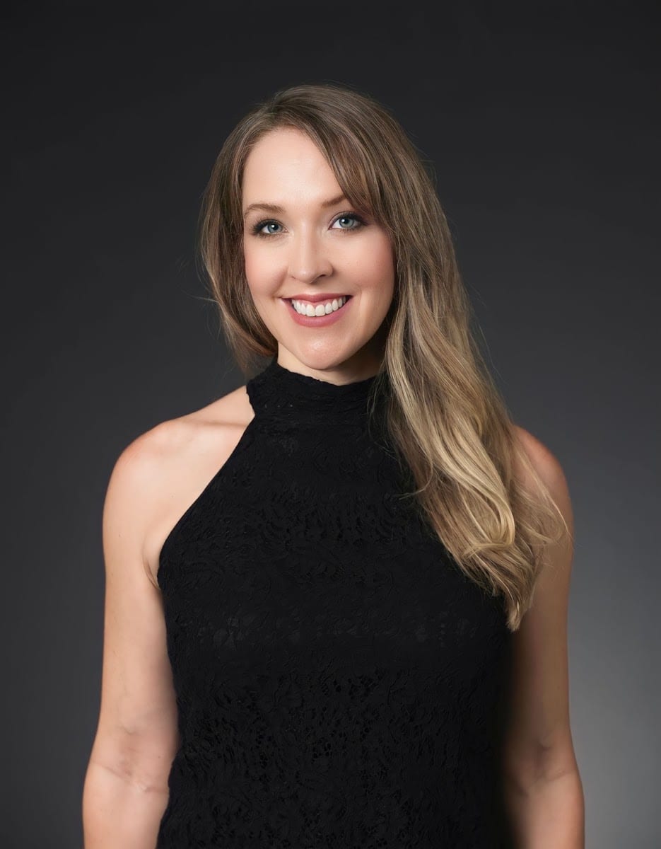 Mia McKeehan, photo 2