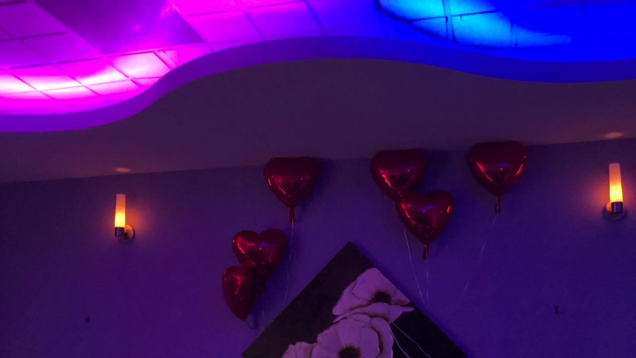 Memorial Heights Reflexology & Massage, photo 3