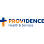Providence Pulmonary and Sleep Medicine