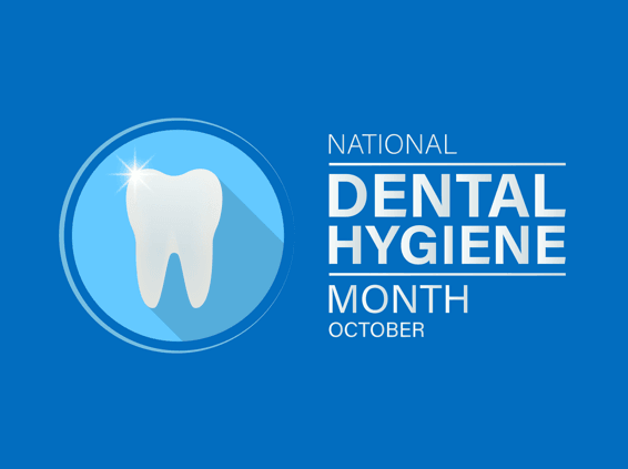 Comfort Dental - Frisco, photo 2