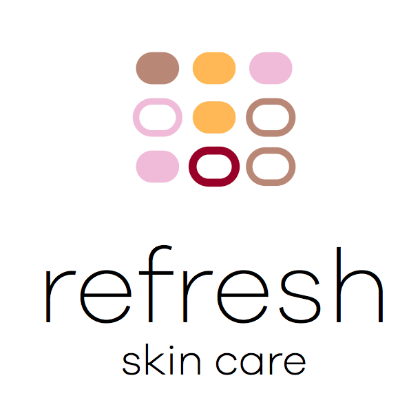 Refresh Skin Care