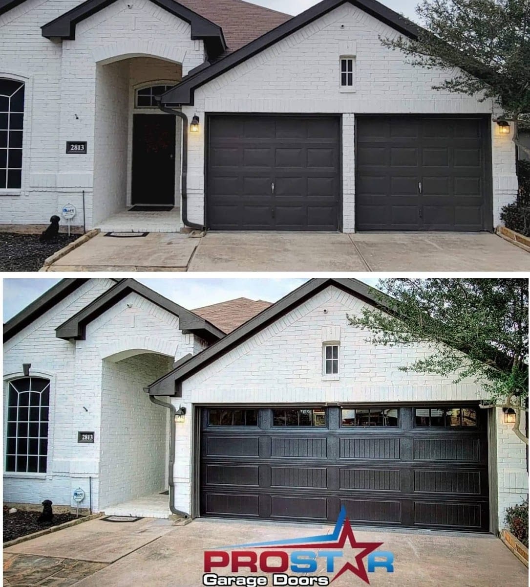 ProStar Garage Doors, photo 2
