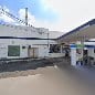 Sunoco
