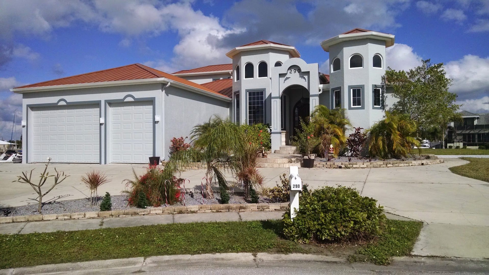 Prestigious Painting and custom coatings, photo 2
