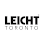 Appliance Haus - Leicht Kitchens