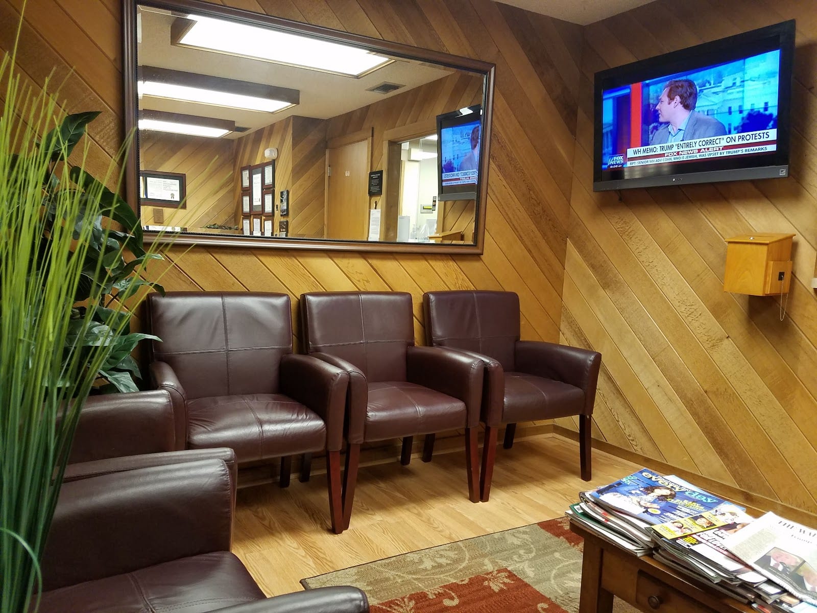 Port Charlotte DentalCare - Dr. Joseph Farag, photo 3
