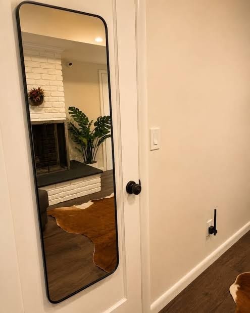 Cozy Suite Walk to Park & NYC Bus