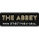 The Abbey Seal Beach