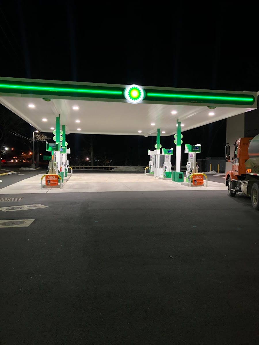 bp