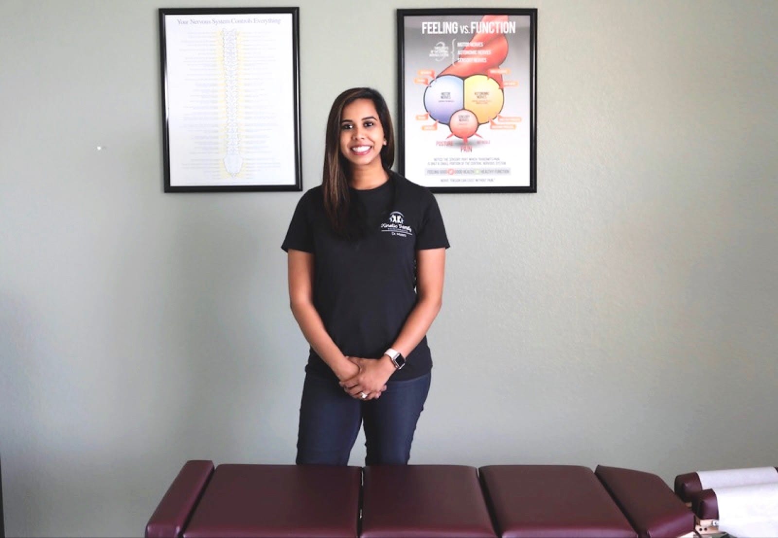 Kinetic Family Chiropractic, photo 4