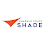 Emerald Coast Shade Sails