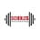 Scholes Fitness & Physical Therapy