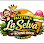 Paleteria La Selva of Round Rock