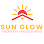 Sun Glow Property Management