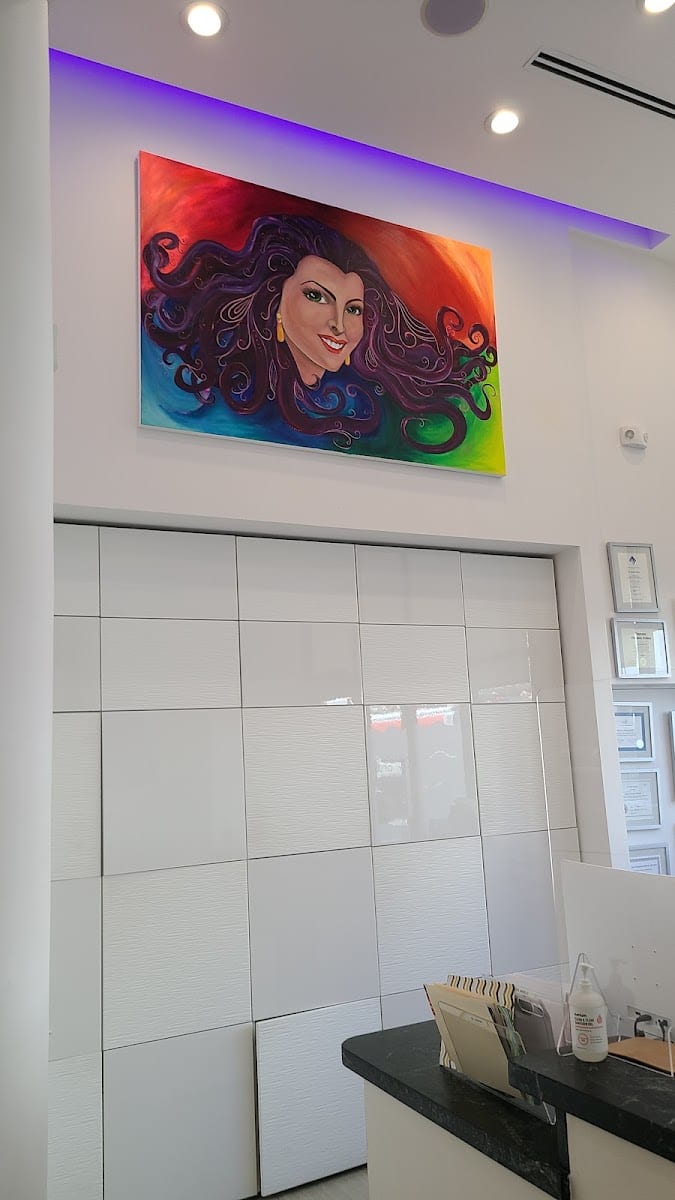 Dental Angels, photo 3