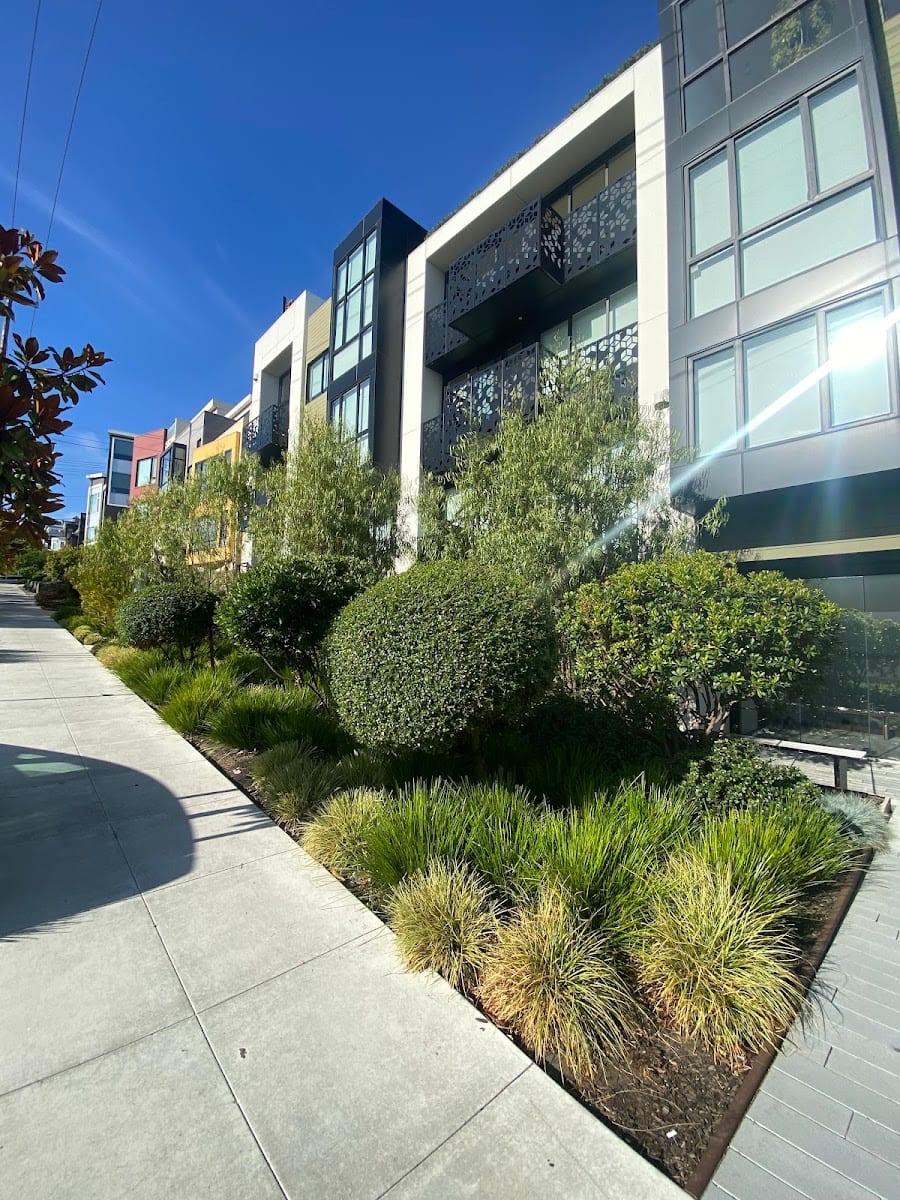 W² Property Management, photo 2