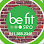 BeFitSRQ