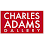 Charles Adams Gallery