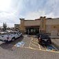 Roofing Repair Guy Scottsdale