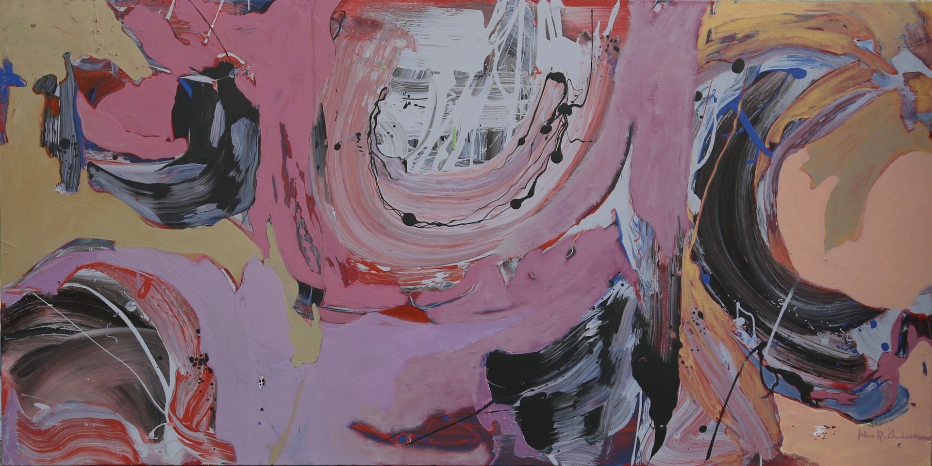 73 Art Agency, photo 2