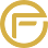 Envision Complete Fitness