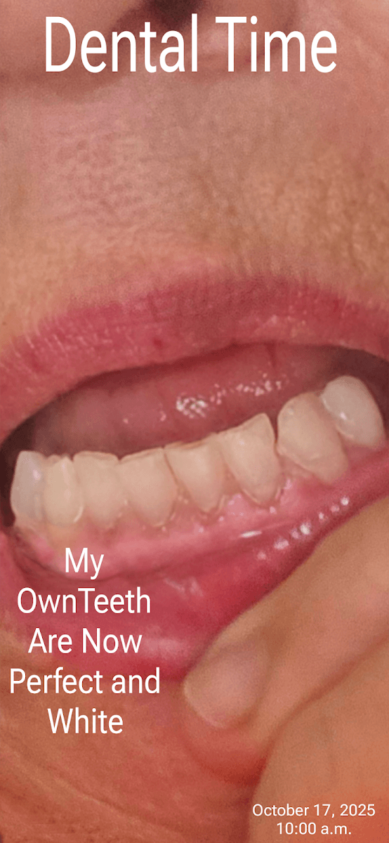 Advanced Dental Care of Venice, photo 3