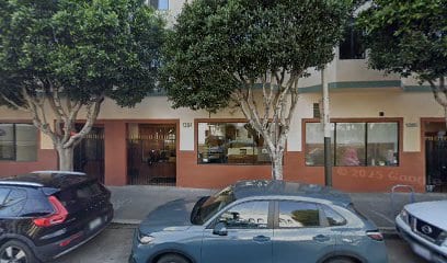 Arg Real Estate