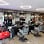 The Traditional Barber's Shop