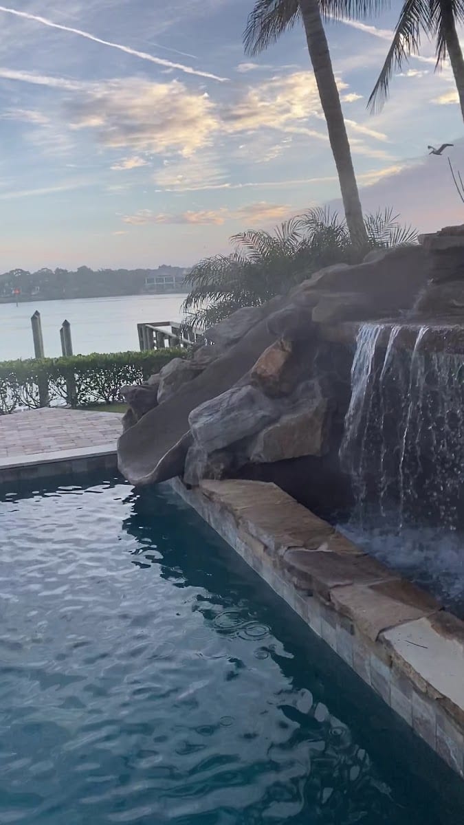 Gulf Coast Pool Service, photo 3
