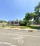 Park Row by Kensington Home Company