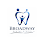 Broadway Dental Studio
