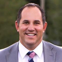 Mark W. Corry, MD, photo 2