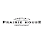 Prairie House Restaurant-Lewisville