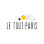 Le Tout-Paris