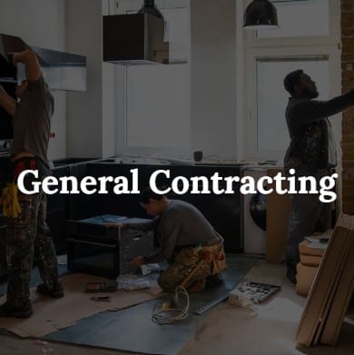 CSA Roofing, Painting, General Contracting, photo 4