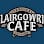 Blairgowrie Cafe